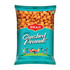 Bikaji Crushed Peanuts, 400 Grams
