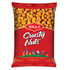 Bikaji Crusty Nuts, 400 Grams
