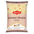 Bikaji Paneer Bhujia, 400 Grams