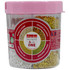 Chandan 4 In 1 Mukhwas, 225 Grams