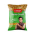 Chitale Potat Chivda, 200 Grams