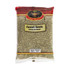 Deep Fennel Seeds, 400 Grams