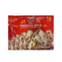 Deep Tandoori Naan 16Pc, 1.2 Kg