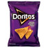 Doritos Sweet Chilli, 48 Grams