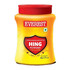 Everest Hing Powder, 3.5 Oz