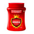 Everest Hingraj Powder, 100 Grams