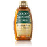 Golden Blossom Honey, 40 Oz