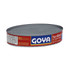 Goya Sardines, 425 Grams