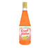 Hamdard Rooh Melon, 800 ML