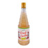Hamdard Rooh Sindhu, 800 ML