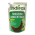Indiras Tamarind Concentrate, 150 Grams