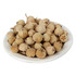 Jiyas Paneer Ke Phool Doda, 400 Grams