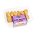 Kcb Puff Pastry Twist, 226 Grams