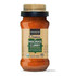 Khazana Org Madras Curry, 360 Grams
