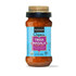 Khazana Organic Tikka Masala, 360 Grams