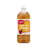 Krasdale Apple Cider Vinegar, 473 ML