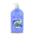 Lucky Blueberries Liquid Soap, 14 Oz
