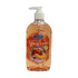 Lucky Liquid Soap, 14 Oz