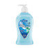 Lucky Ocean Hand Soap, 13.5 Oz