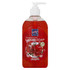 Lucky Pomegranate Liquid Soap, 14 Oz