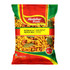 Malabar Treats Kerala Mixture, 200 Grams