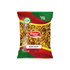 Malabar Treats Madras Mixture, 200 Grams
