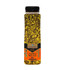 Mantra Gutli Mix, 125 Grams