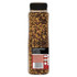 Mantra Original Salty, 120 Grams