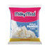Milky Mist Malai Paneer Block, 1 Kg