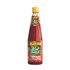 Mothers Hot And Sweet Sauce, 1 Kg