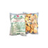 Muzda Bakery Makhana, 300 Grams