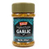 National Crushed Pickle Garlic, 370 Grams