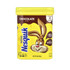 Nestle Nesquik Chocolate Flavor, 9.3 Oz