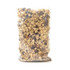 Raghav Rosted Tamarind Seeds, 200 Grams