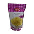 Raju Plain Sev, 2 Lb