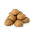 Ramji Damodar Surti Sada Biscuits, 400 Grams