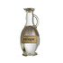 Red White Vinegar White, 16 Oz