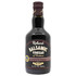 Roland Balsamic Vinegar, 16.9 Oz