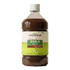 Vedaone Org Amla Juice, 500 ML