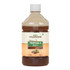Vedaone Org Triphala Juice, 500 ML