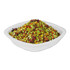 Vfc Shahi Gulab Mukwas, 200 Grams