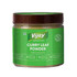 Vijay Curry Leaf Powder, 150 Grams