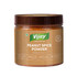 Vijay Peanut Powder, 150 Grams