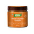 Vijay Spiced Chutney Powder, 150 Grams
