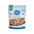 Vima Foods Cooked Shrimp Medium 41 50, 1 Lb