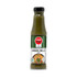 Wok Tok Green Chilli Sauce, 200Grams