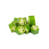 Ammachies Okra Cut, 14.10 Oz