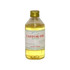 Ashwin Castor Oil, 1 Lit