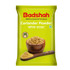 Badshah Coriander Powder, 100 Grams