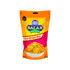 Balaji Tikha Mitha Mix, 400 Grams